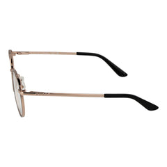 Guess Black Unisex Optical Frames -   -  Guess.