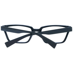 Guess Black Women Glasses Frame -   -  Guess.