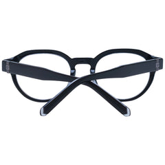 Guess Black Unisex Glasses Frame -   -  Guess.