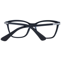 Guess Black Women Glasses Frame -   -  Guess.