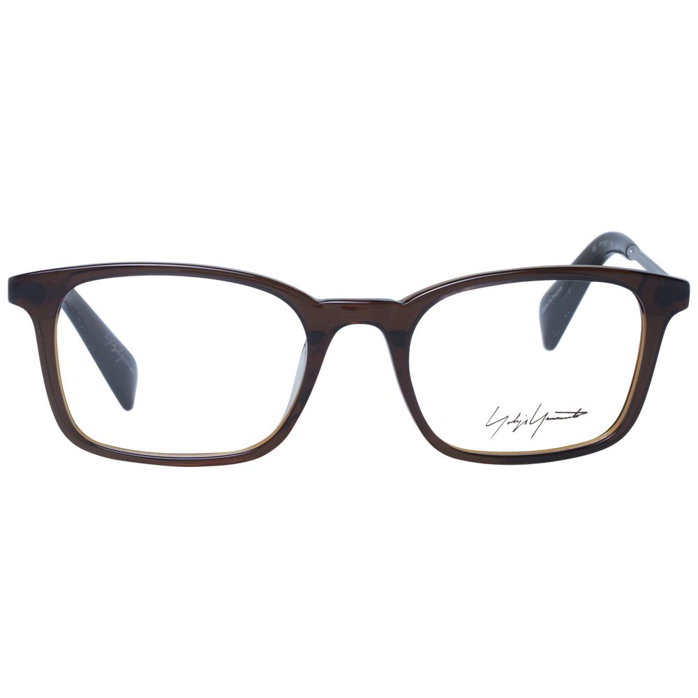 Guess Black Women Glasses Frame -   -  Guess.