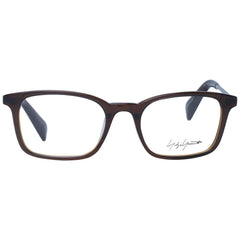 Guess Black Women Glasses Frame -   -  Guess.