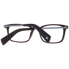Guess Black Women Glasses Frame -   -  Guess.