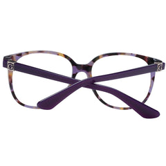 Guess Purple Women Glasses Frame -   -  Guess.