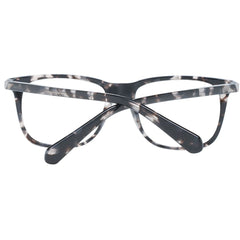 Guess Brown Unisex Glasses Frame -   -  Guess.