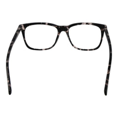 Guess Gray Unisex Glasses Frame -   -  Guess.