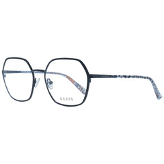 Guess Black Women Glasses Frame -   -  Guess.