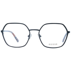 Guess Black Women Glasses Frame -   -  Guess.
