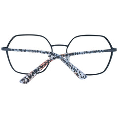 Guess Black Women Glasses Frame -   -  Guess.