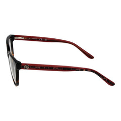 Guess Brown Women Glasses Frame -   -  Guess.