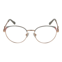 Guess Rose Gold Women Glasses Frame -   -  Guess.