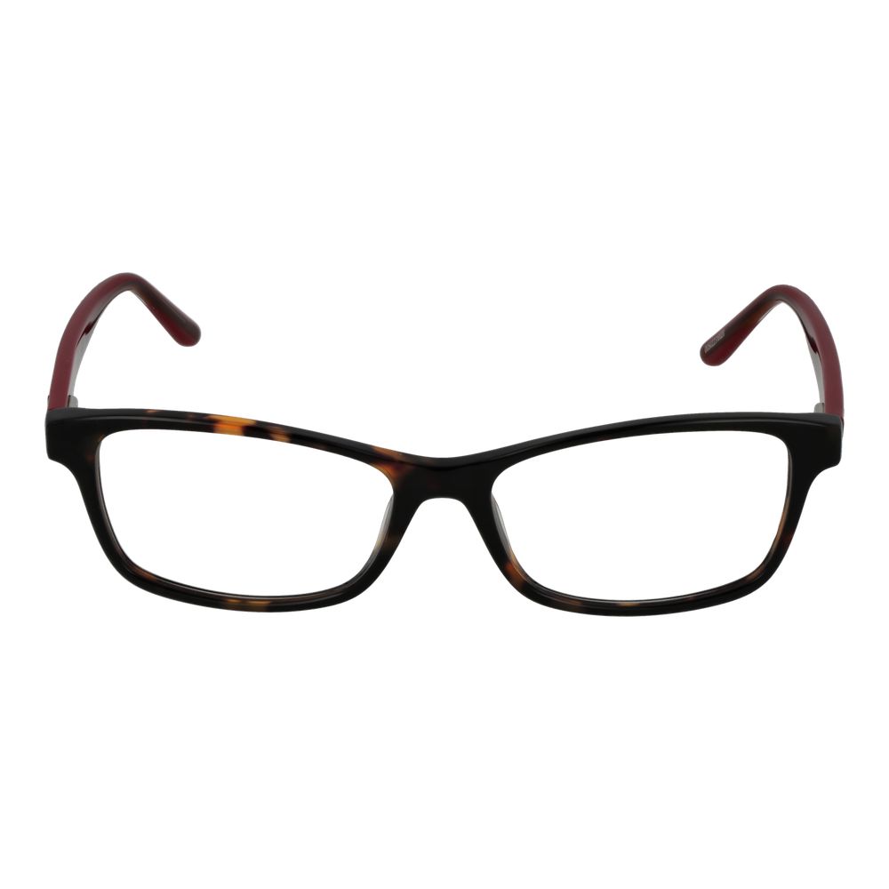 Guess Brown Women Glasses Frame -   -  Guess.