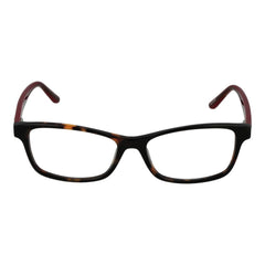 Guess Brown Women Glasses Frame -   -  Guess.