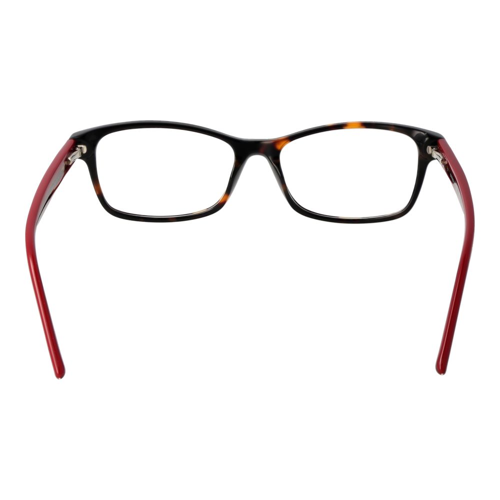 Guess Brown Women Glasses Frame -   -  Guess.