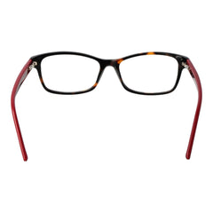 Guess Brown Women Glasses Frame -   -  Guess.