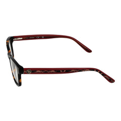 Guess Brown Women Glasses Frame -   -  Guess.