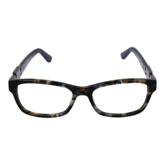 Guess Gray Women Glasses Frame -   -  Guess.