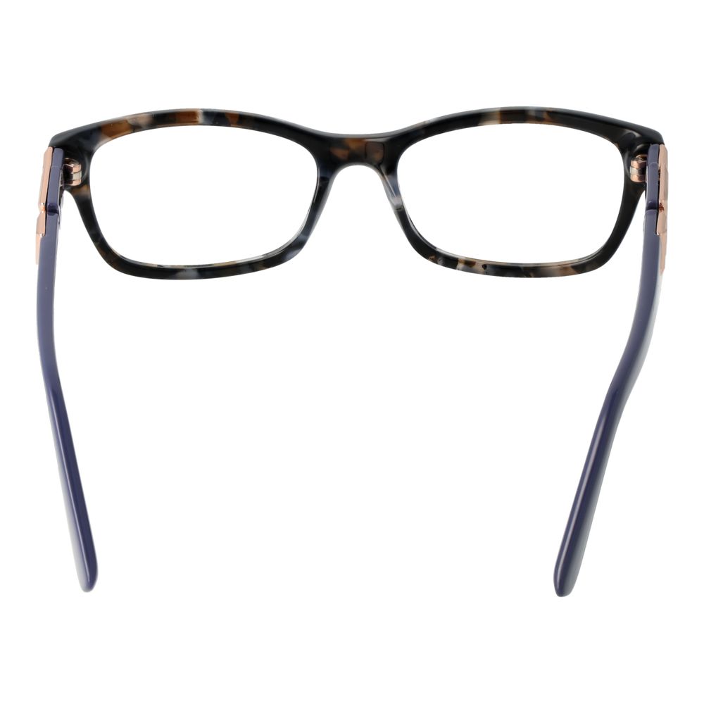 Guess Gray Women Glasses Frame -   -  Guess.