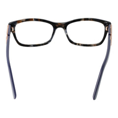 Guess Gray Women Glasses Frame -   -  Guess.