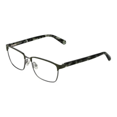 Guess Green Men Optical Frames -   -  Guess.