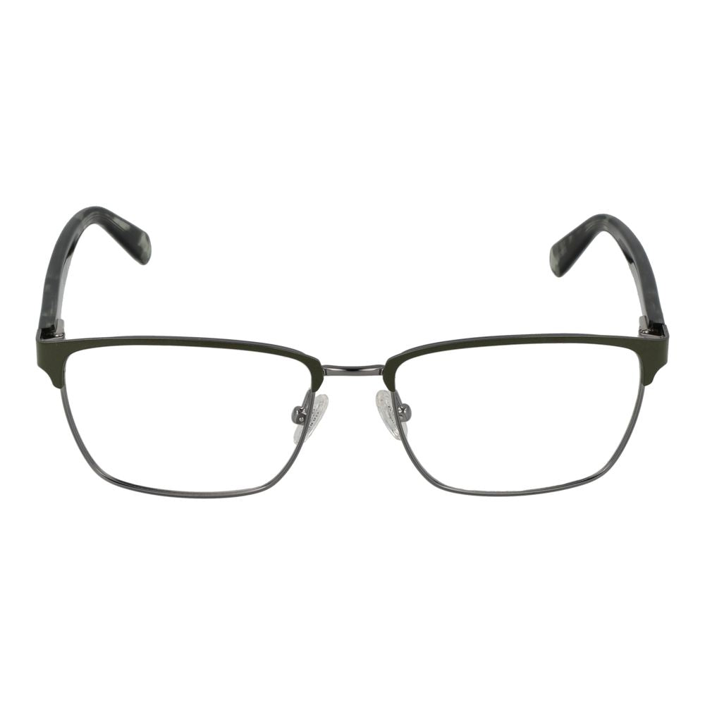 Guess Green Men Optical Frames -   -  Guess.
