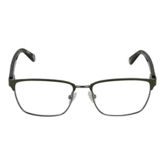 Guess Green Men Optical Frames -   -  Guess.