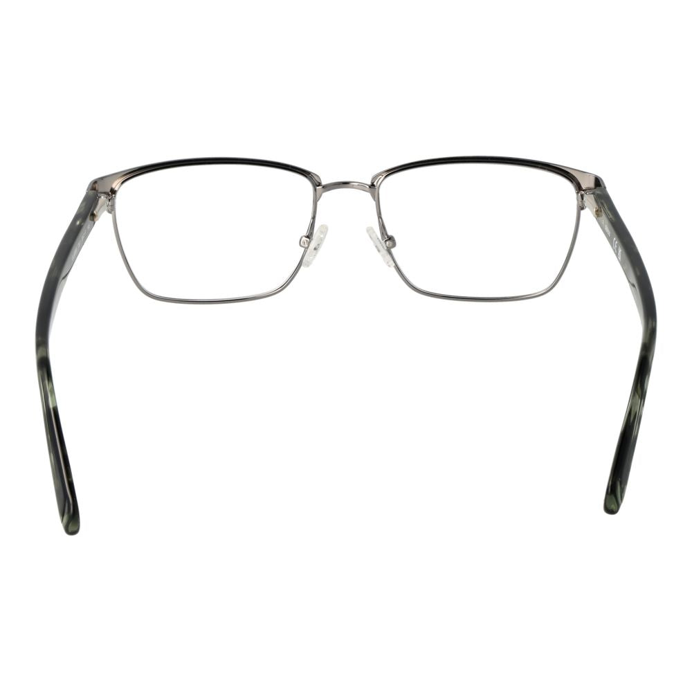 Guess Green Men Optical Frames -   -  Guess.