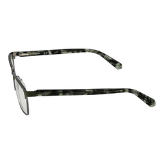 Guess Green Men Optical Frames -   -  Guess.
