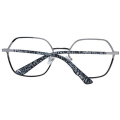 Guess Silver Women Glasses Frame -   -  Guess.