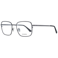 Guess Gray Men Optical Frames -   -  Guess.