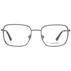 Guess Gray Men Optical Frames -   -  Guess.