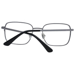 Guess Gray Men Optical Frames -   -  Guess.