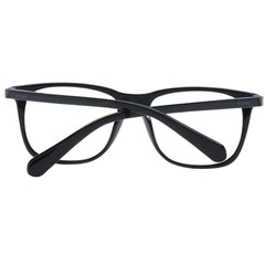 Guess Black Unisex Glasses Frame -   -  Guess.