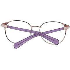Guess Purple Women Optical Frames -   -  Guess.