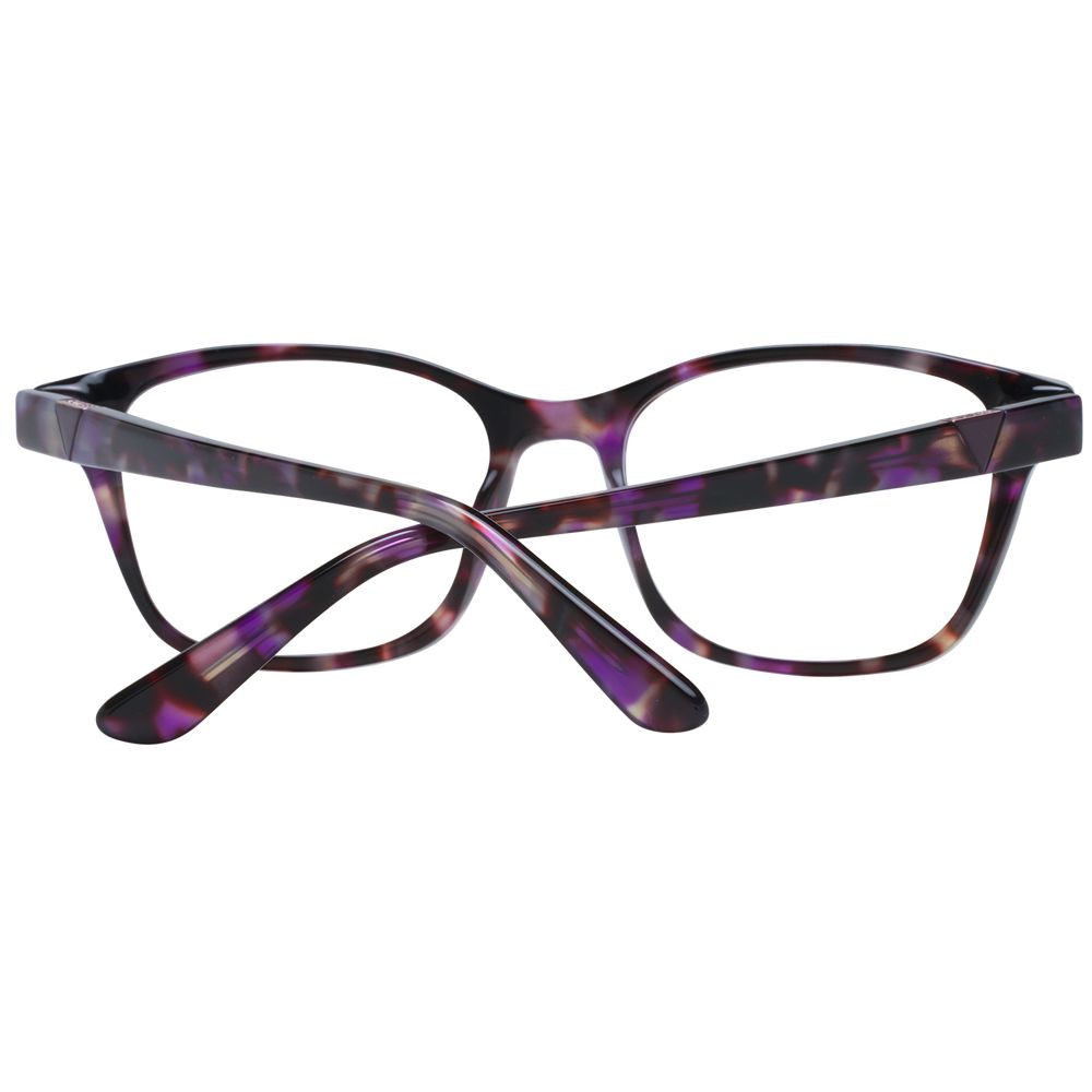 Guess Purple Women Glasses Frame -   -  Guess.