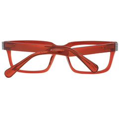 Guess Brown Unisex Optical Frames -   -  Guess.