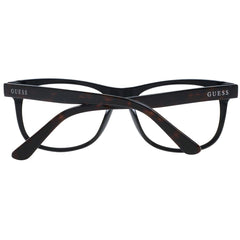 Guess Brown Unisex Glasses Frame -   -  Guess.