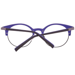 Guess Black Women Glasses Frame -   -  Guess.