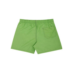 Malo Green Polyester Swimwear -   -  Malo.