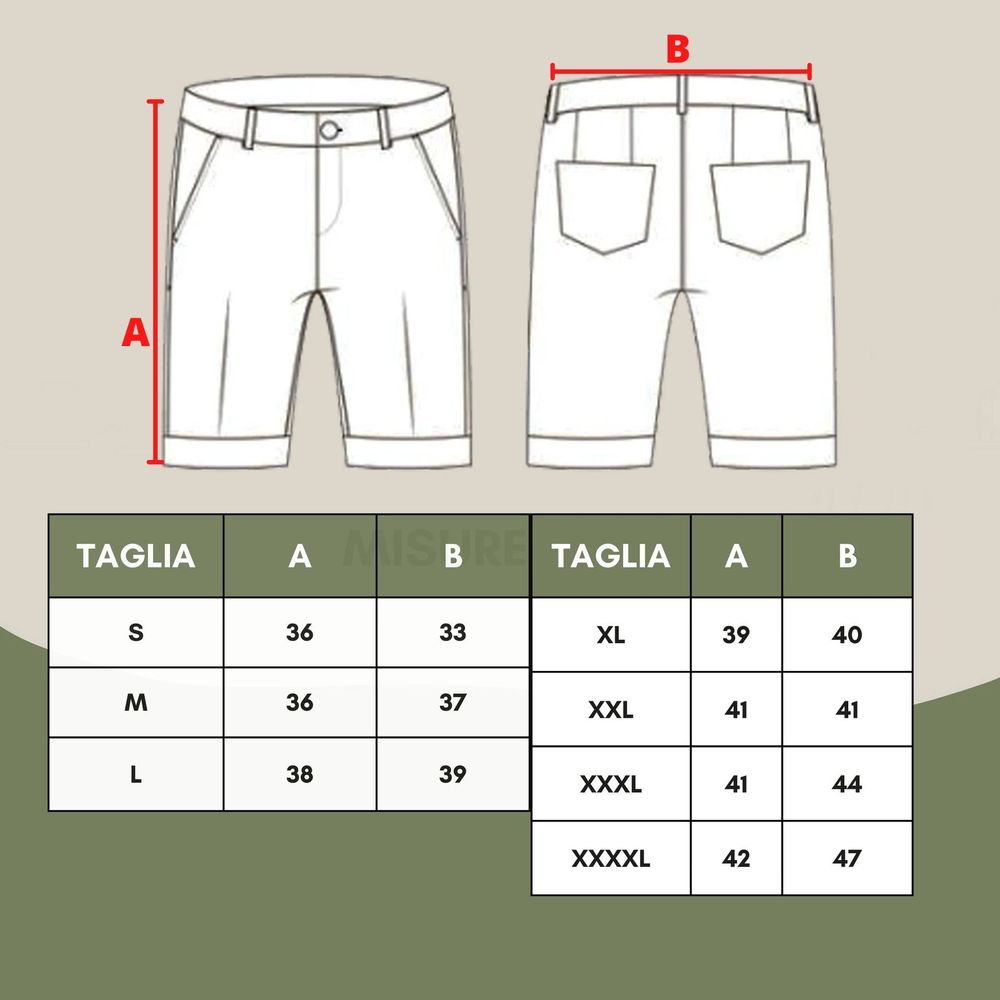 Malo Green Polyester Swimwear -   -  Malo.