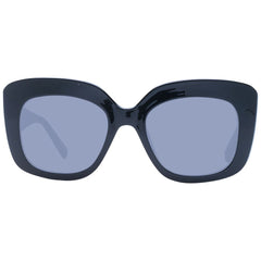 Ted Baker Black Women Sunglass -  Jewellery, Women -  Ted Baker.