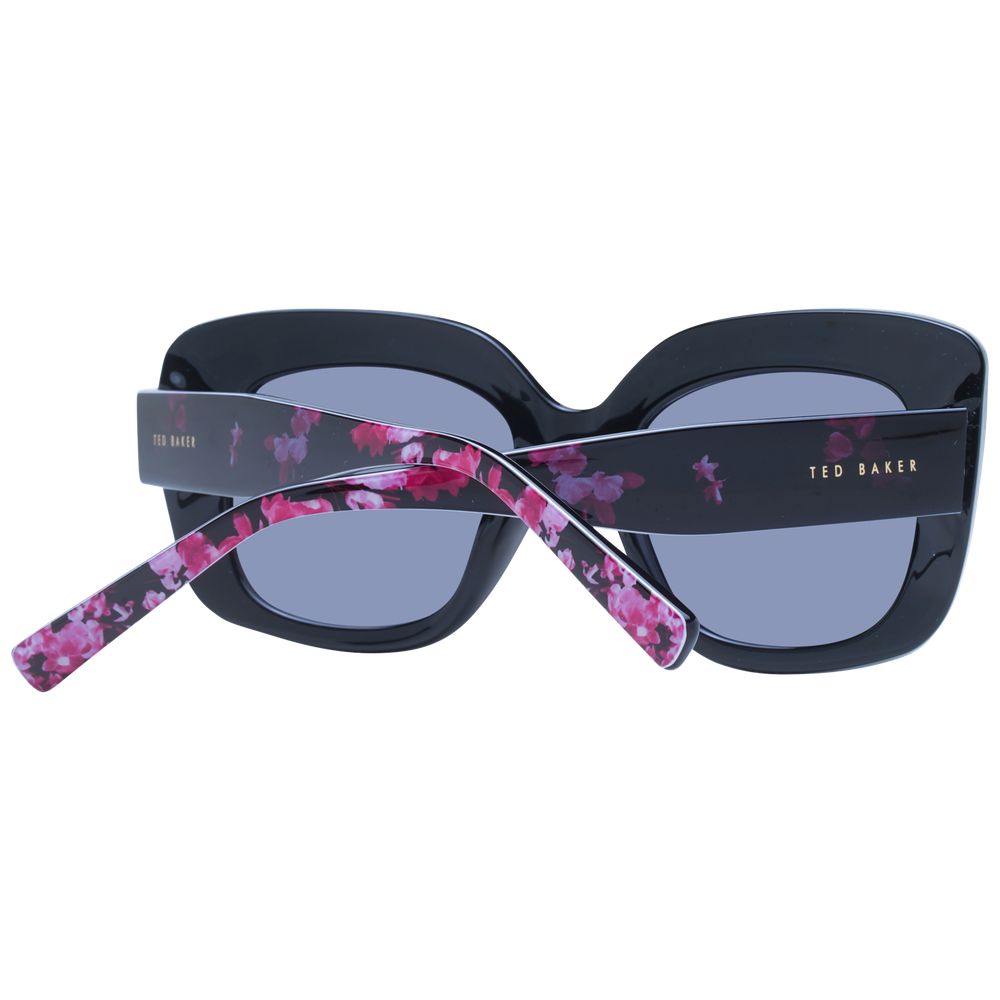 Ted Baker Black Women Sunglass -  Jewellery, Women -  Ted Baker.