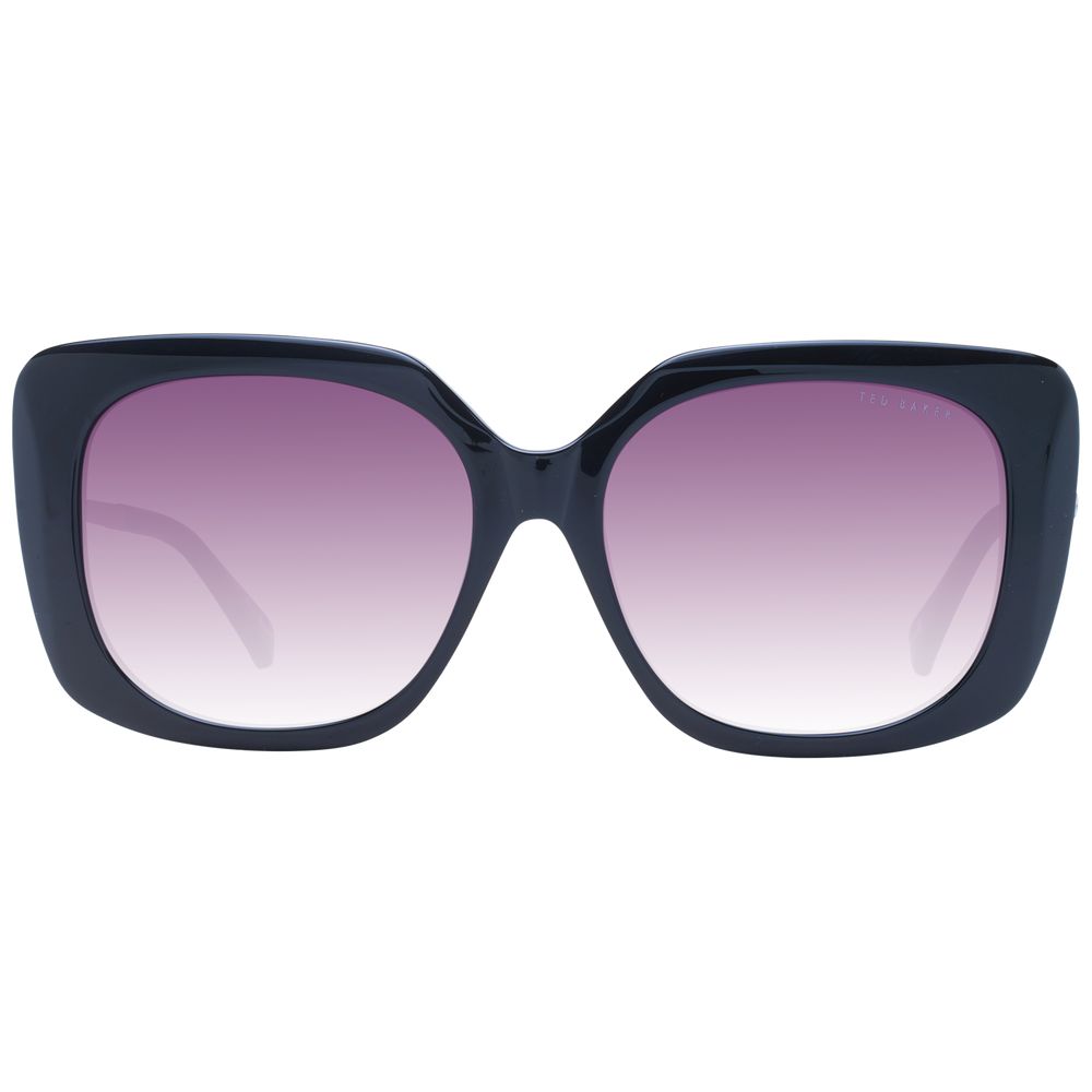 Ted Baker Black Women Sunglass -  Jewellery, Women -  Ted Baker.