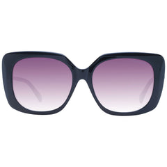 Ted Baker Black Women Sunglass -  Jewellery, Women -  Ted Baker.