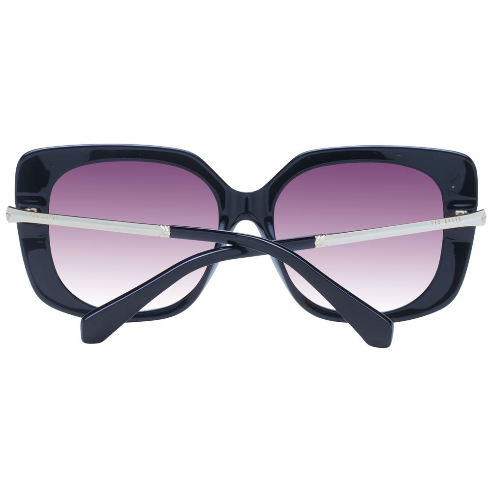 Ted Baker Black Women Sunglass -  Jewellery, Women -  Ted Baker.