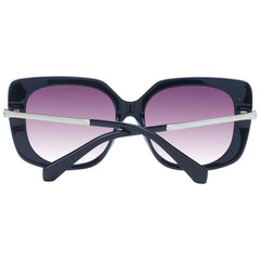 Ted Baker Black Women Sunglass -  Jewellery, Women -  Ted Baker.