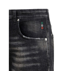 Philipp Plein Skinny Jeans -   -  Philipp Plein.