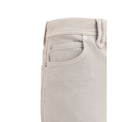 Brioni Meribel Jeans -   -  Brioni.