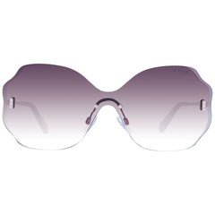 Ted Baker Rose Gold Women Sunglass -  Jewellery, Women -  Ted Baker.