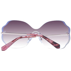 Ted Baker Rose Gold Women Sunglass -  Jewellery, Women -  Ted Baker.